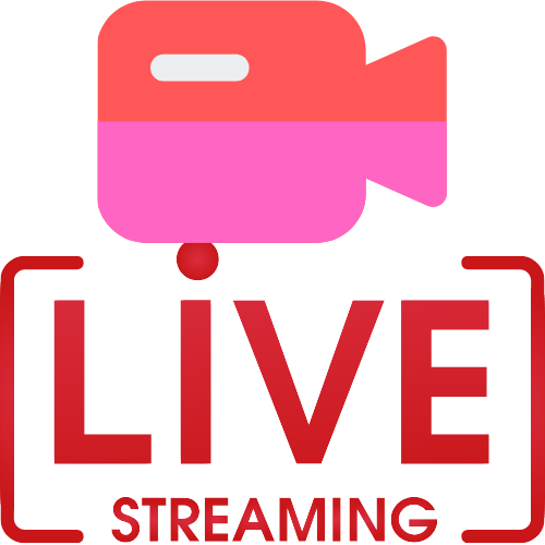 Ebony Masturbating On Webcam
